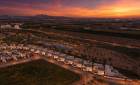  - Villas - Torre Pacheco - Santa Rosalia Lake And Life Resort