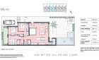  - Villas - Torre Pacheco - Santa Rosalia Lake And Life Resort