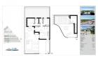  - Villas - Torrevieja - Lago Jardín II