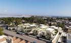  - Villas - Torrevieja - Los Balcones