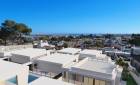  - Villas - Torrevieja - Los Balcones