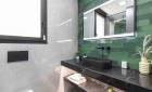  - Villas - Torrevieja - Los Balcones