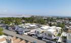  - Villas - Torrevieja - Los Balcones