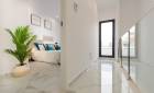  - Villas - Torrevieja - Torretas