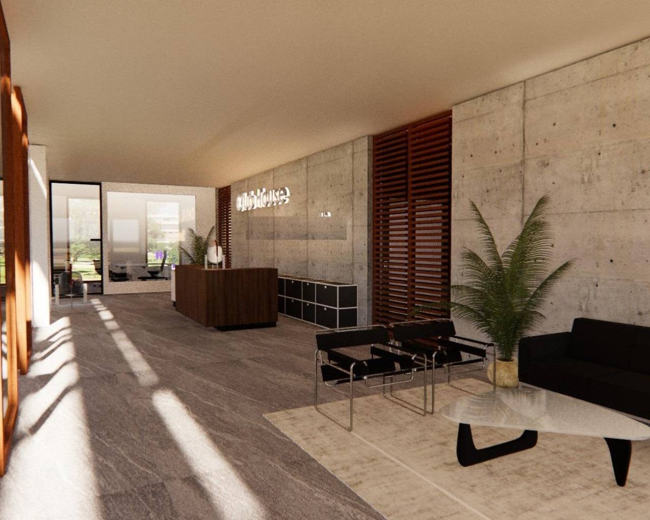 New Build - Apartments - Torre Pacheco - Santa Rosalia Lake And Life Resort