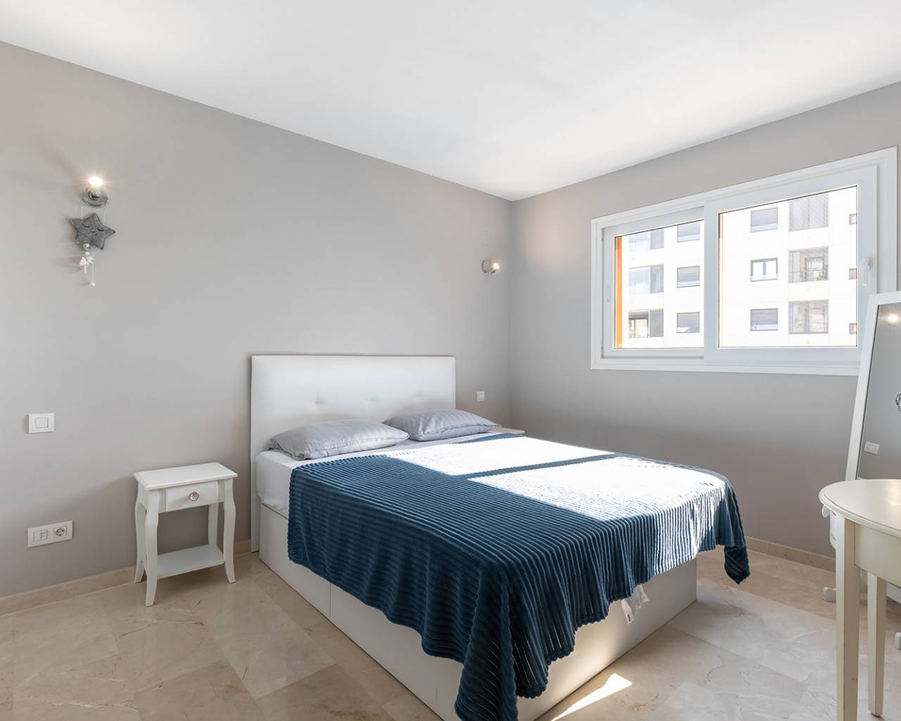 Resale - Apartments - Punta Prima - La Recoleta