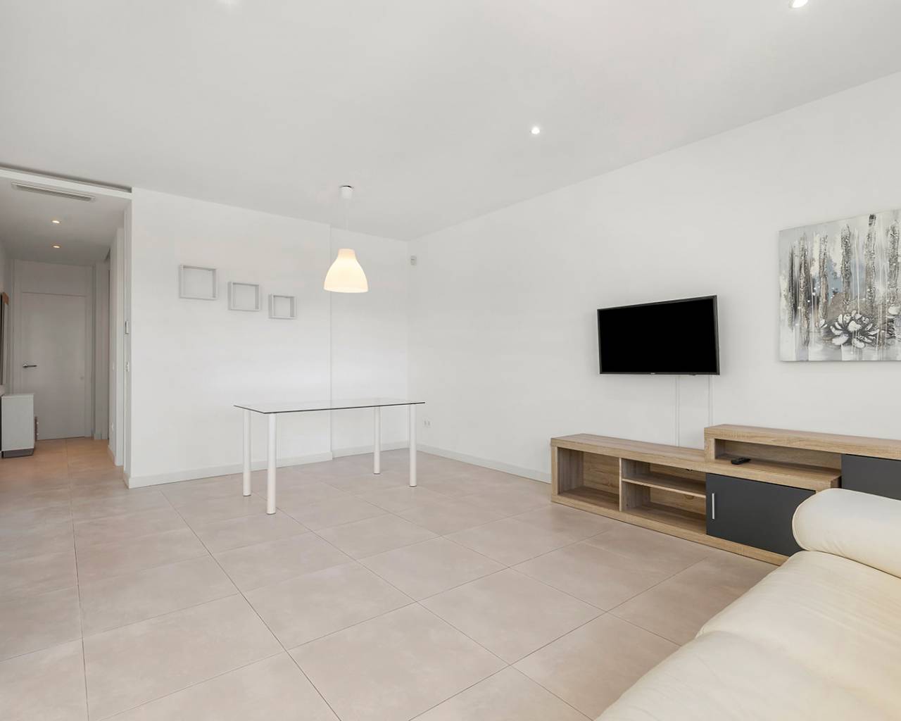 Revente - Appartements - Orihuela Costa - Villamartín-Las Filipinas