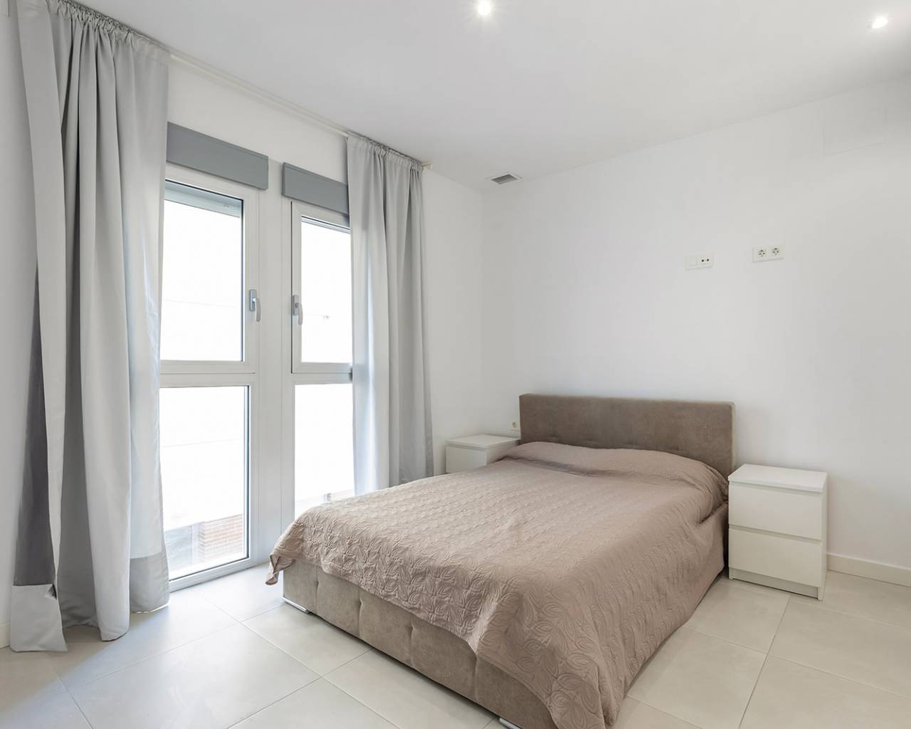 Resale - Apartments - Orihuela Costa - Villamartín-Las Filipinas