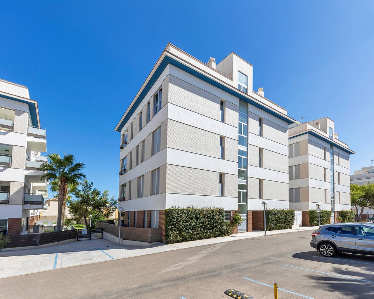 Venta - Apartamentos - Orihuela Costa - Villamartín-Las Filipinas