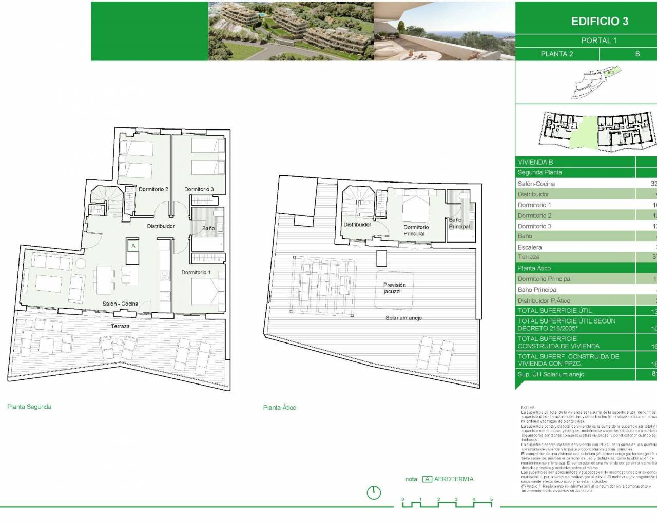 Nouvelle construction - Appartements - Estepona - Valle Romano