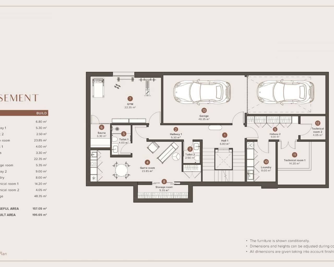 New Build - Villas - Marbella - Hacienda