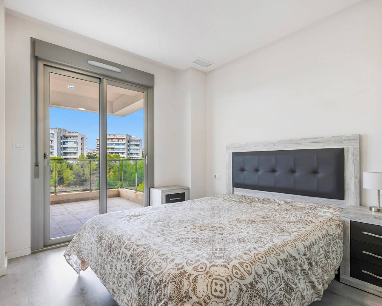 Revente - Appartements - Orihuela Costa - Villamartín-Las Filipinas