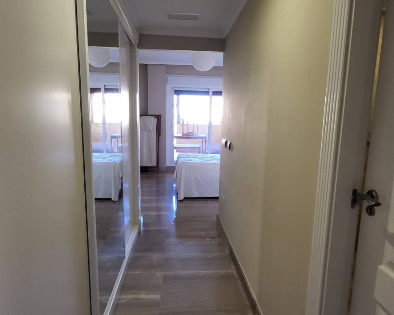 Venta - Apartamentos - Aguilas