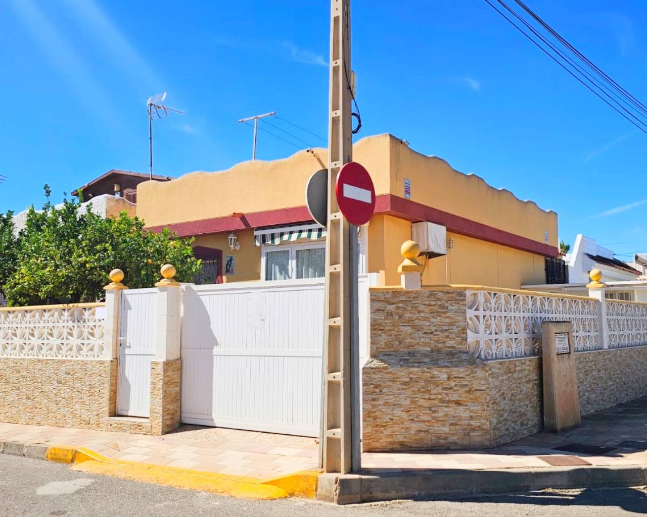 Venta - Apartamentos - Los Alcazares