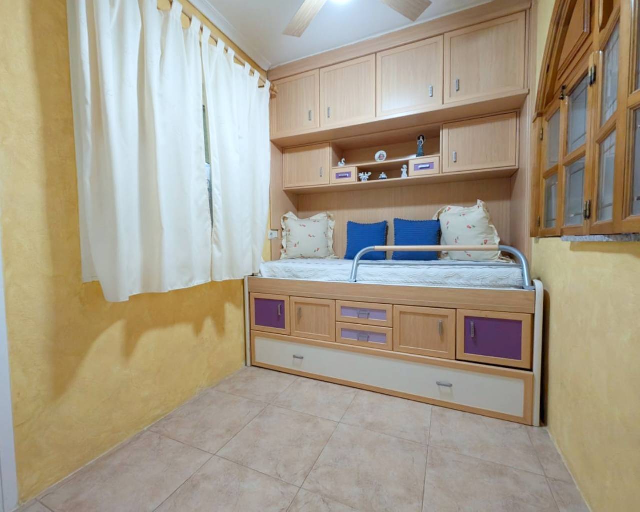 Venta - Apartamentos - Los Alcazares