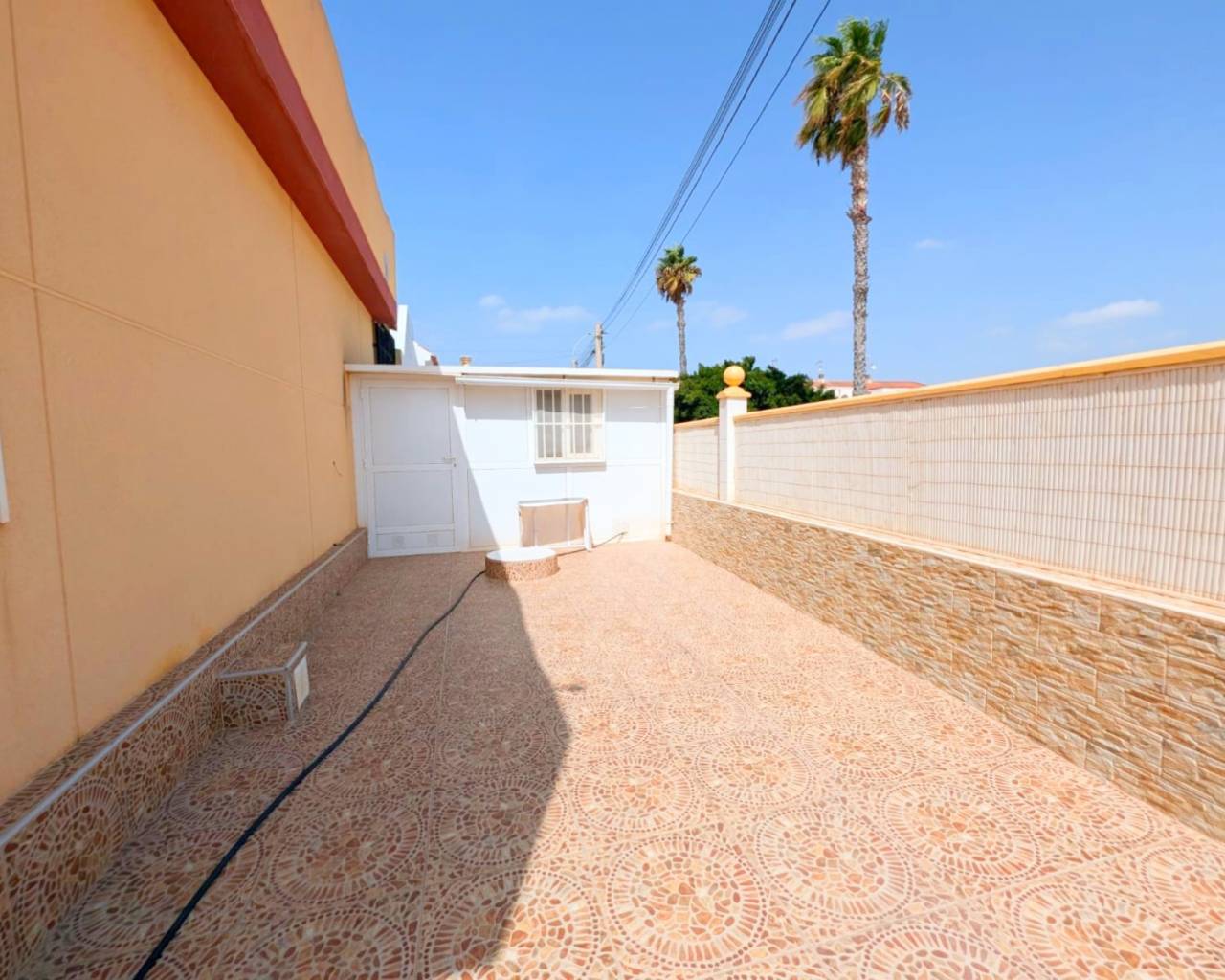 Venta - Apartamentos - Los Alcazares