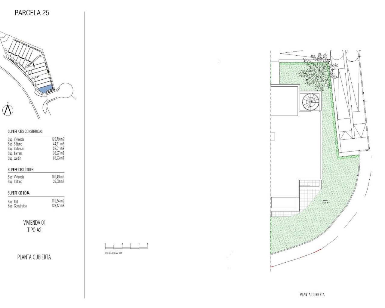 Nueva construcción  - Villas - Manilva - Duquesa Sur