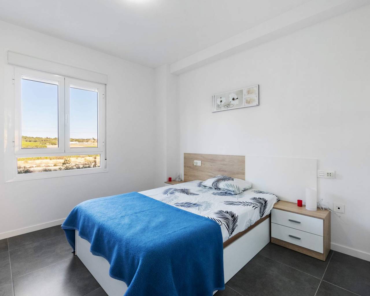 Venta - Apartamentos - Orihuela Costa - Campoamor