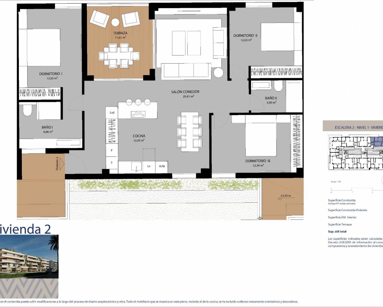 New Build - Apartments - San Pedro De Alcantara - Costa Del Sol