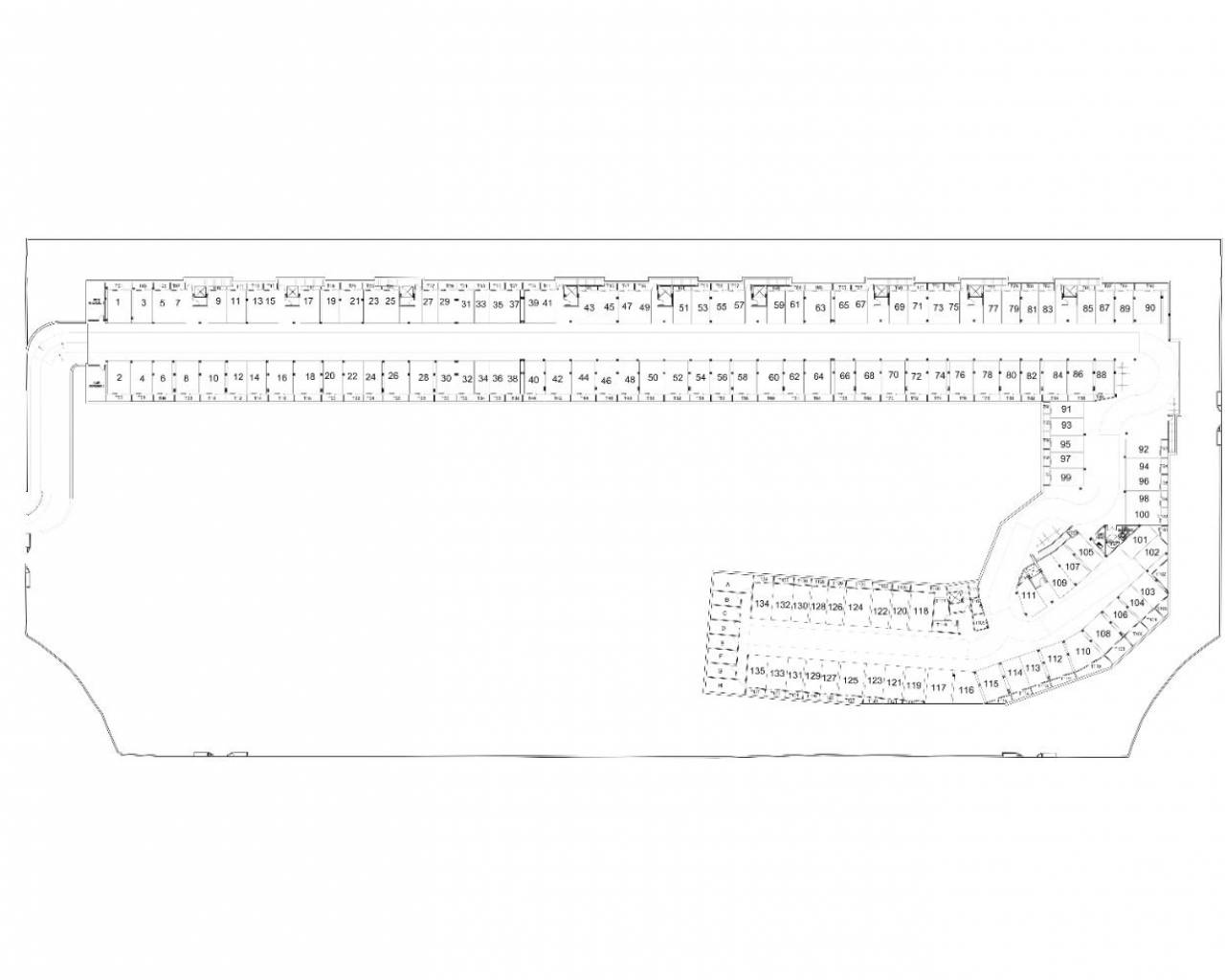 Nouvelle construction - Appartements - Guardamar del Segura - El Raso