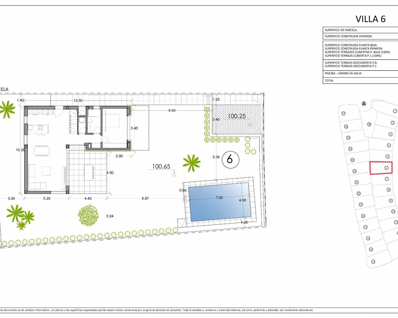 Nouvelle construction - Villas - Finestrat - Sierra Cortina