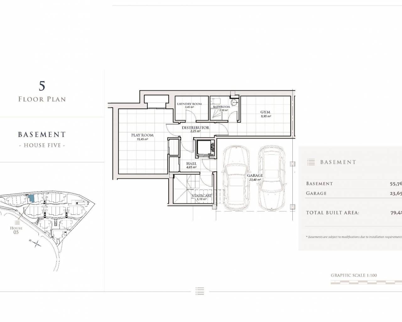 New Build - Villas - Marbella - Bello Horizonte