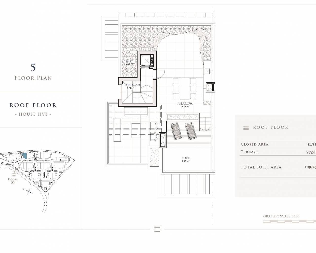 New Build - Villas - Marbella - Bello Horizonte