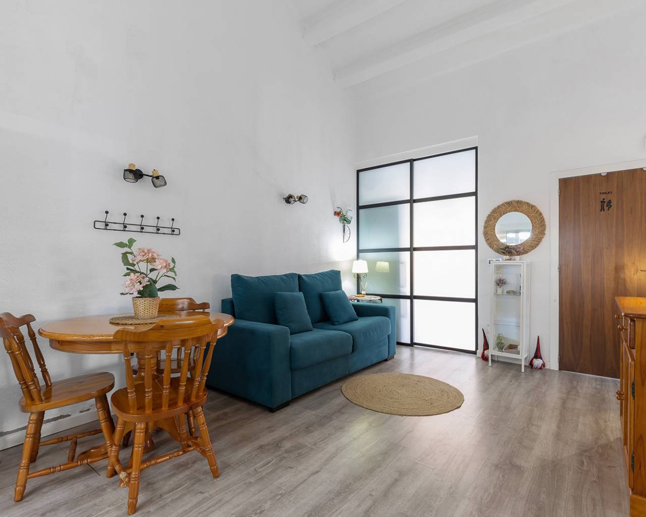 Venta - Villas - Orihuela Costa