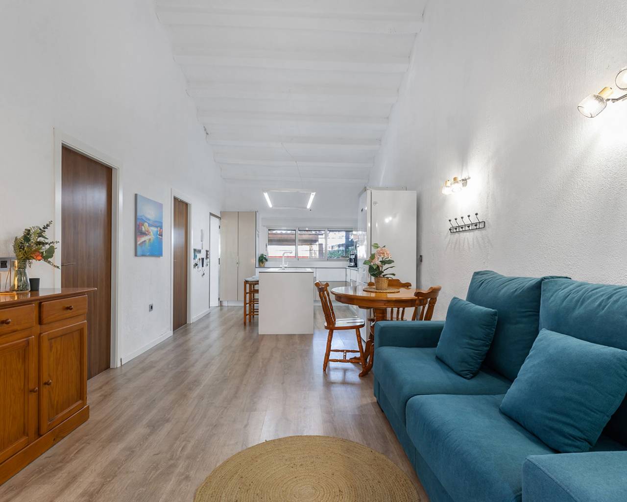 Venta - Villas - Orihuela Costa