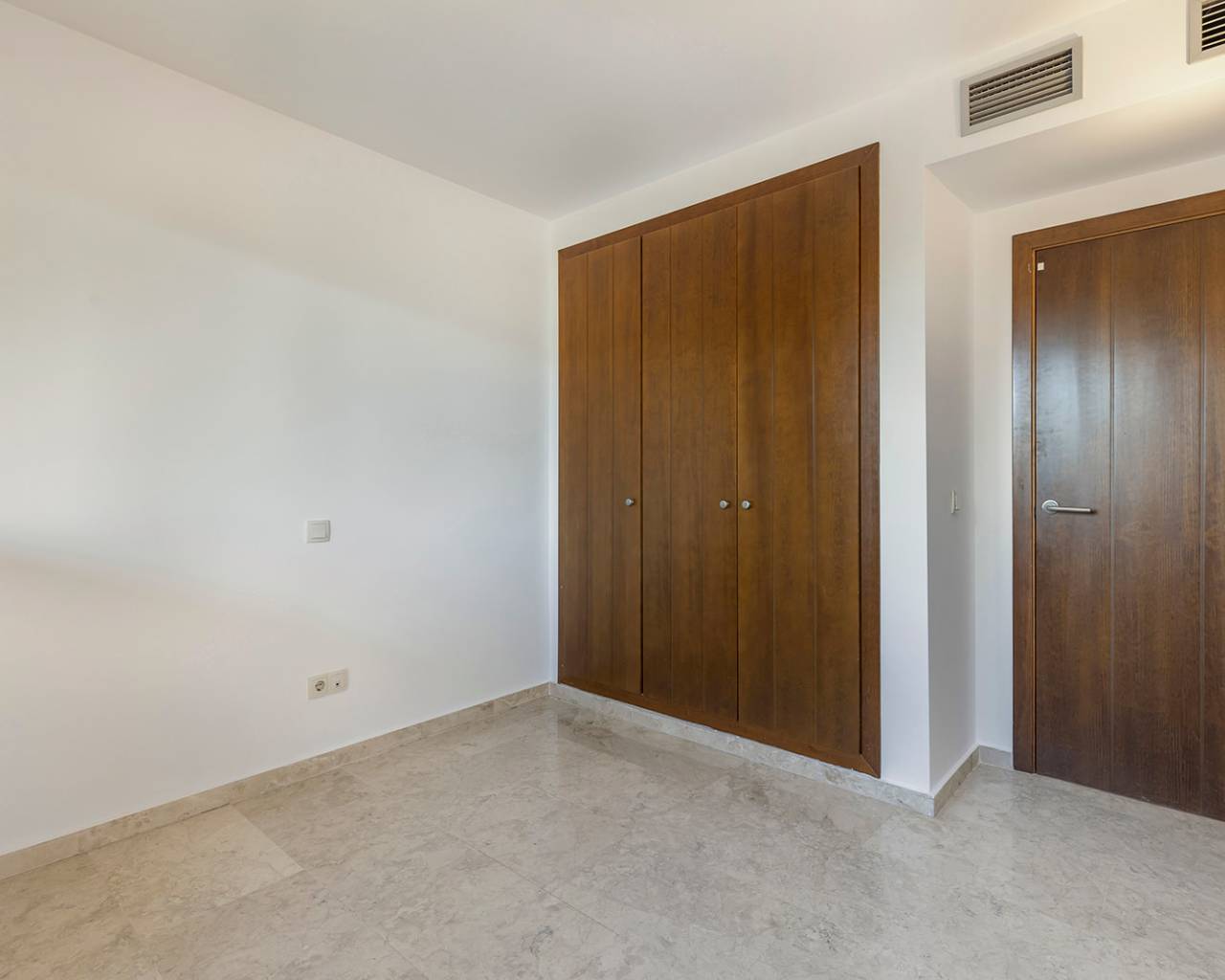 Venta - Apartamentos - Punta Prima