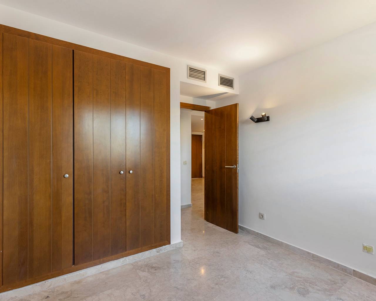 Venta - Apartamentos - Punta Prima