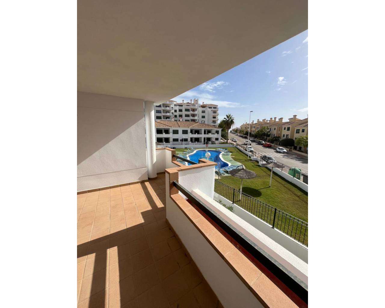 New Build - Leiligheter - Orihuela Costa - Lomas De Campoamor-las Ramblas