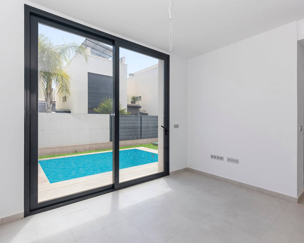 Venta - Villas - Orihuela Costa - PAU 26