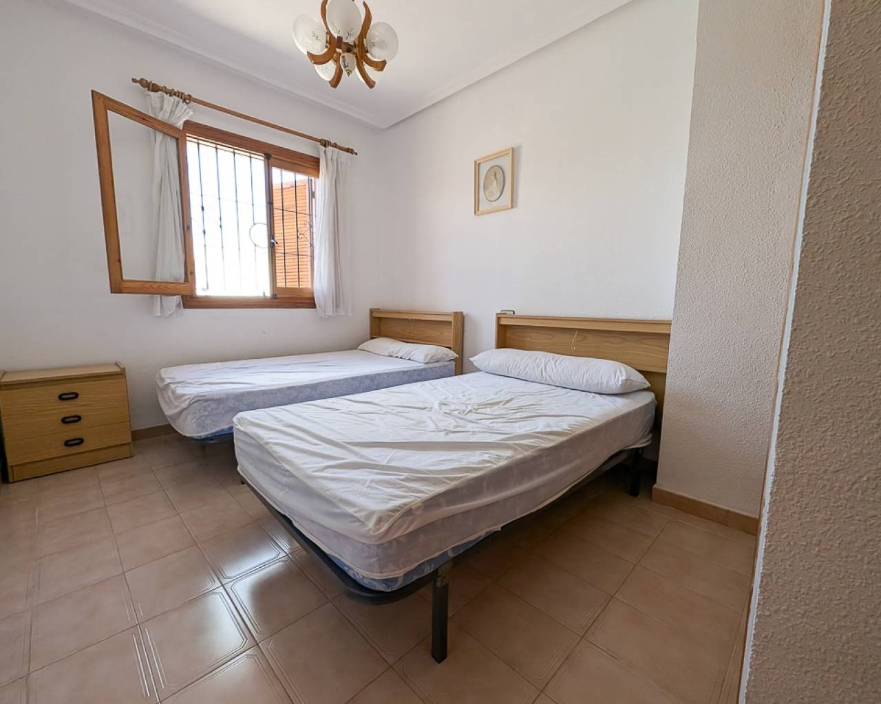 Venta - Apartamentos - Los Alcazares