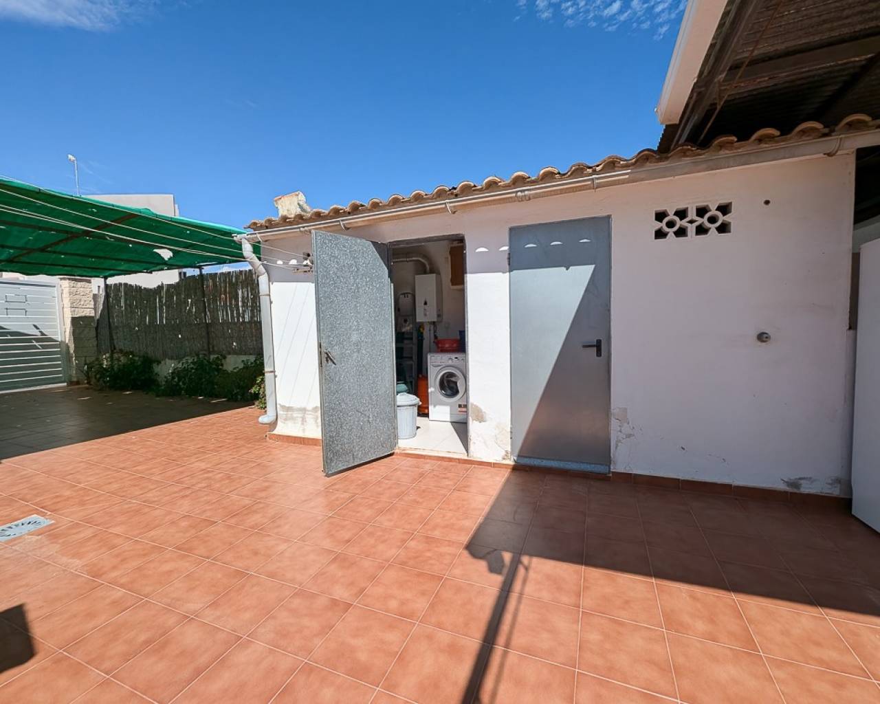 Venta - Apartamentos - Los Alcazares