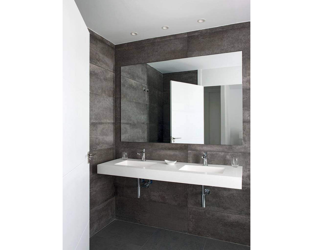 New Build - Villaer - La Manga Club