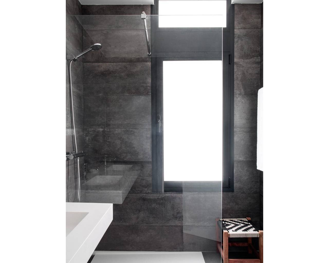 New Build - Villaer - La Manga Club