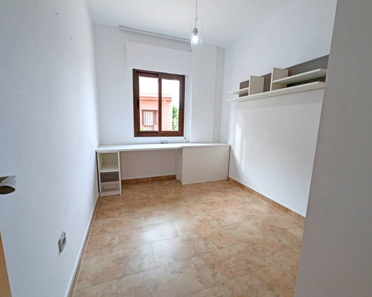 Venta - Apartamentos - Los Alcazares - Lomas del Rame