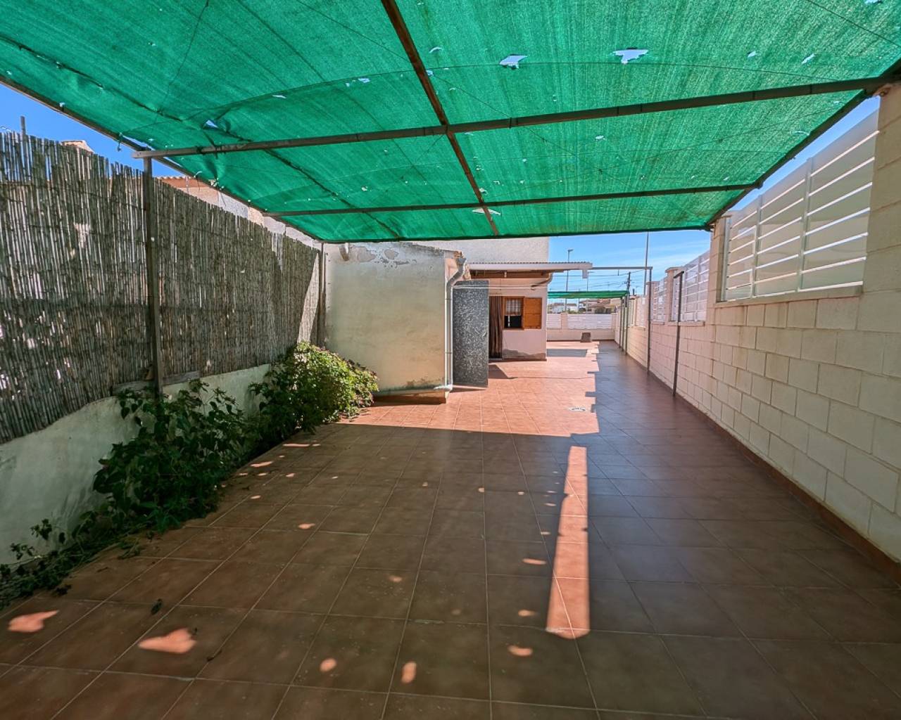 Venta - Apartamentos - Los Alcazares