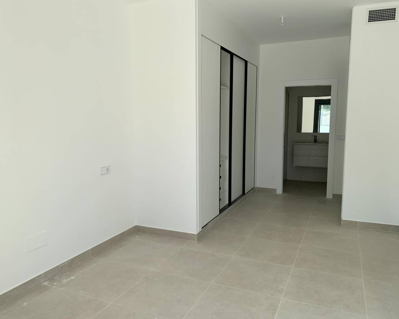 Nouvelle construction - Bungalow  / Townhouse - Torre Pacheco - Dolores De Pacheco