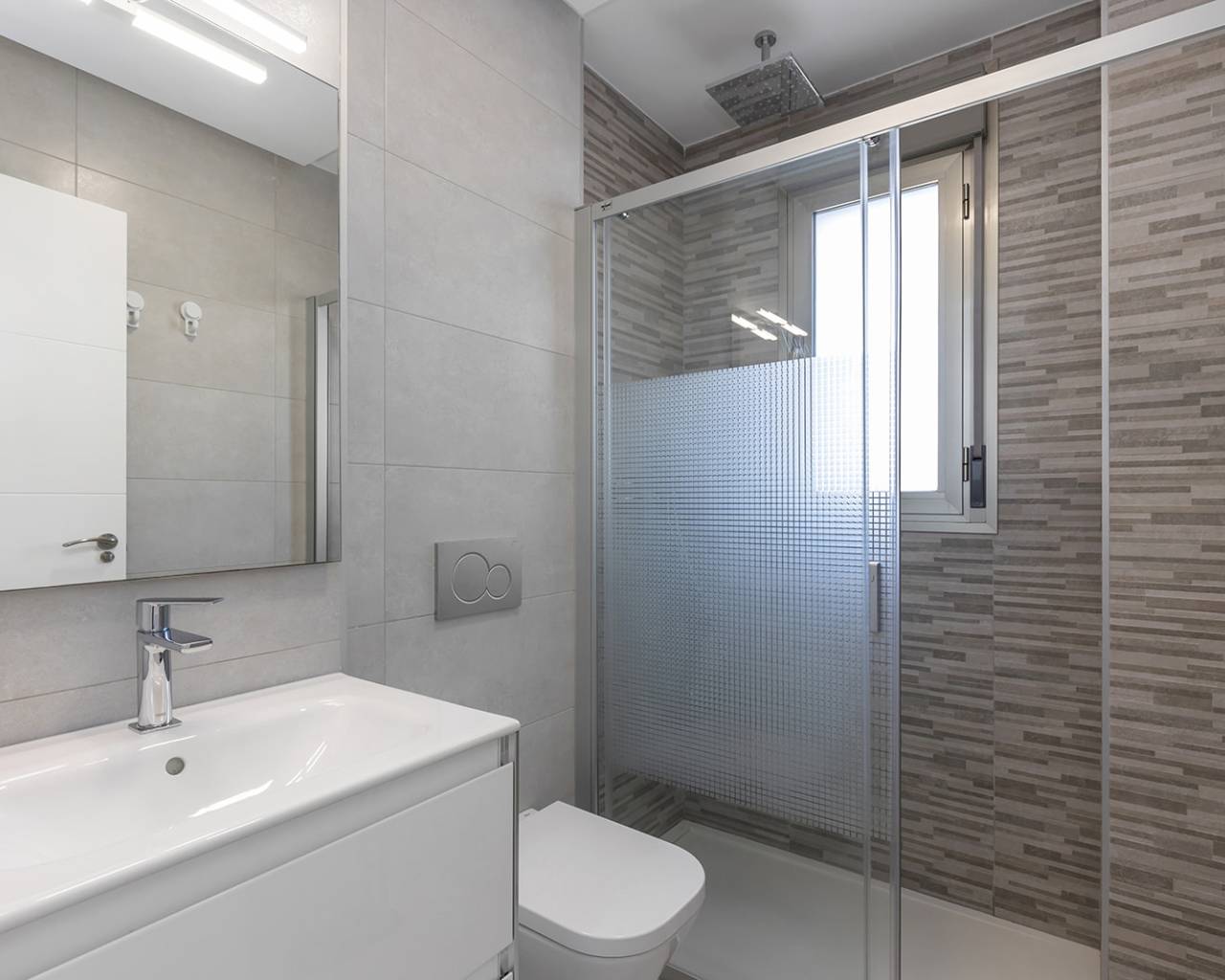 Venta - Apartamentos - Orihuela Costa - Villamartín-Las Filipinas