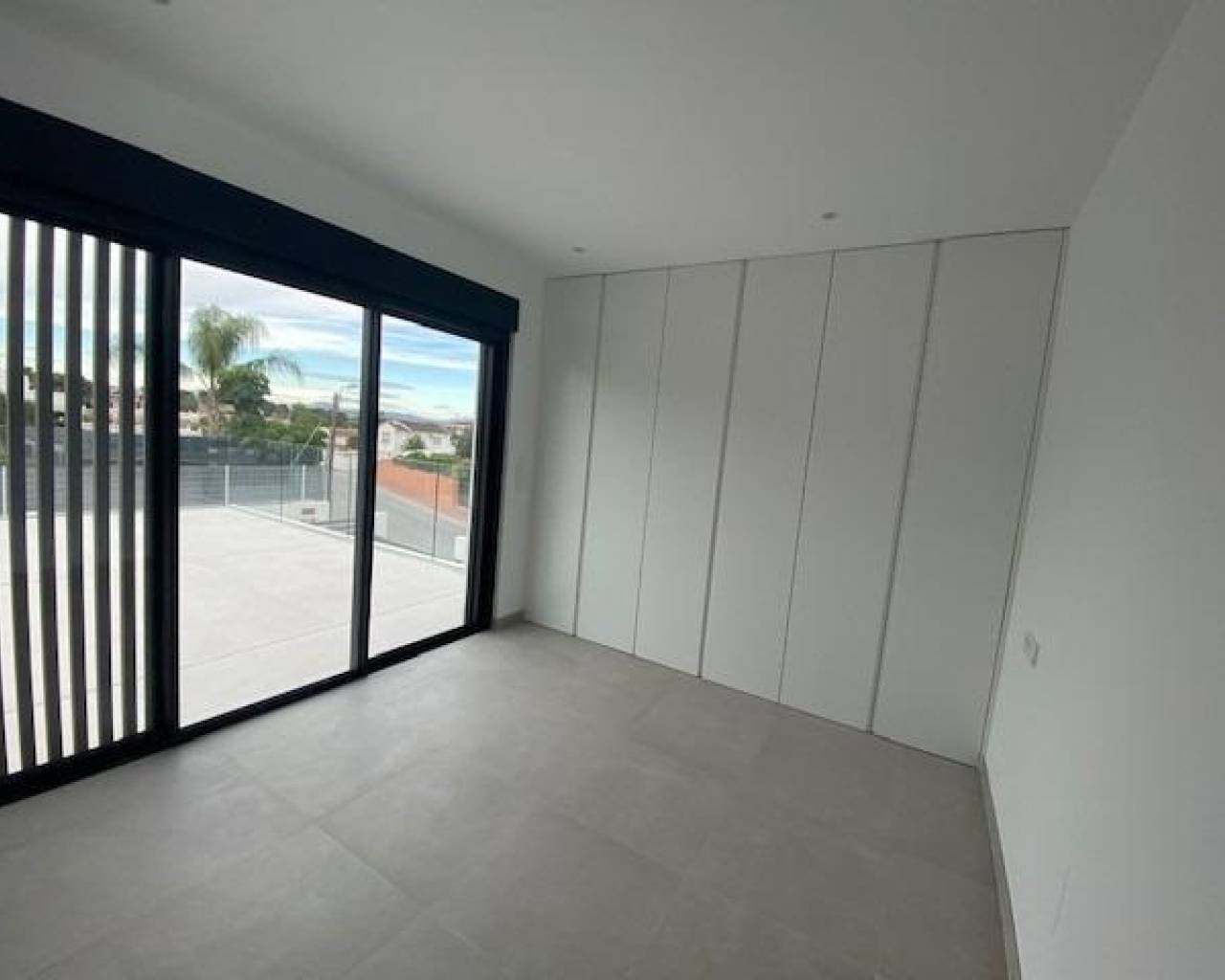 New Build - Bungalow  / Townhouse - Orihuela Costa - Montezenia