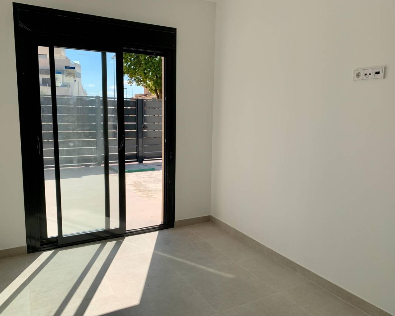 New Build - Bungalow  / Townhouse - Torre Pacheco - Dolores De Pacheco