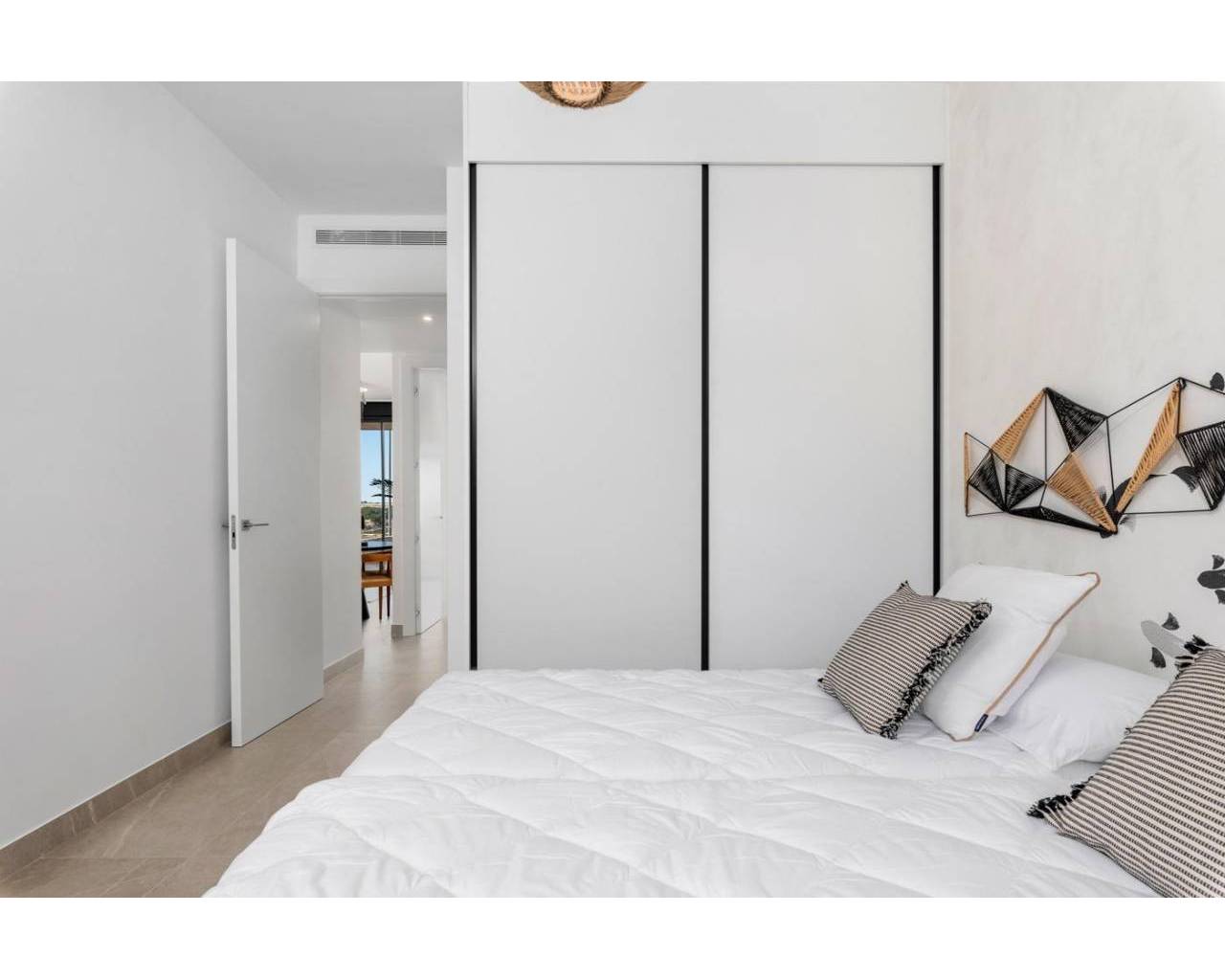  -  - Benijofar - Benijófar