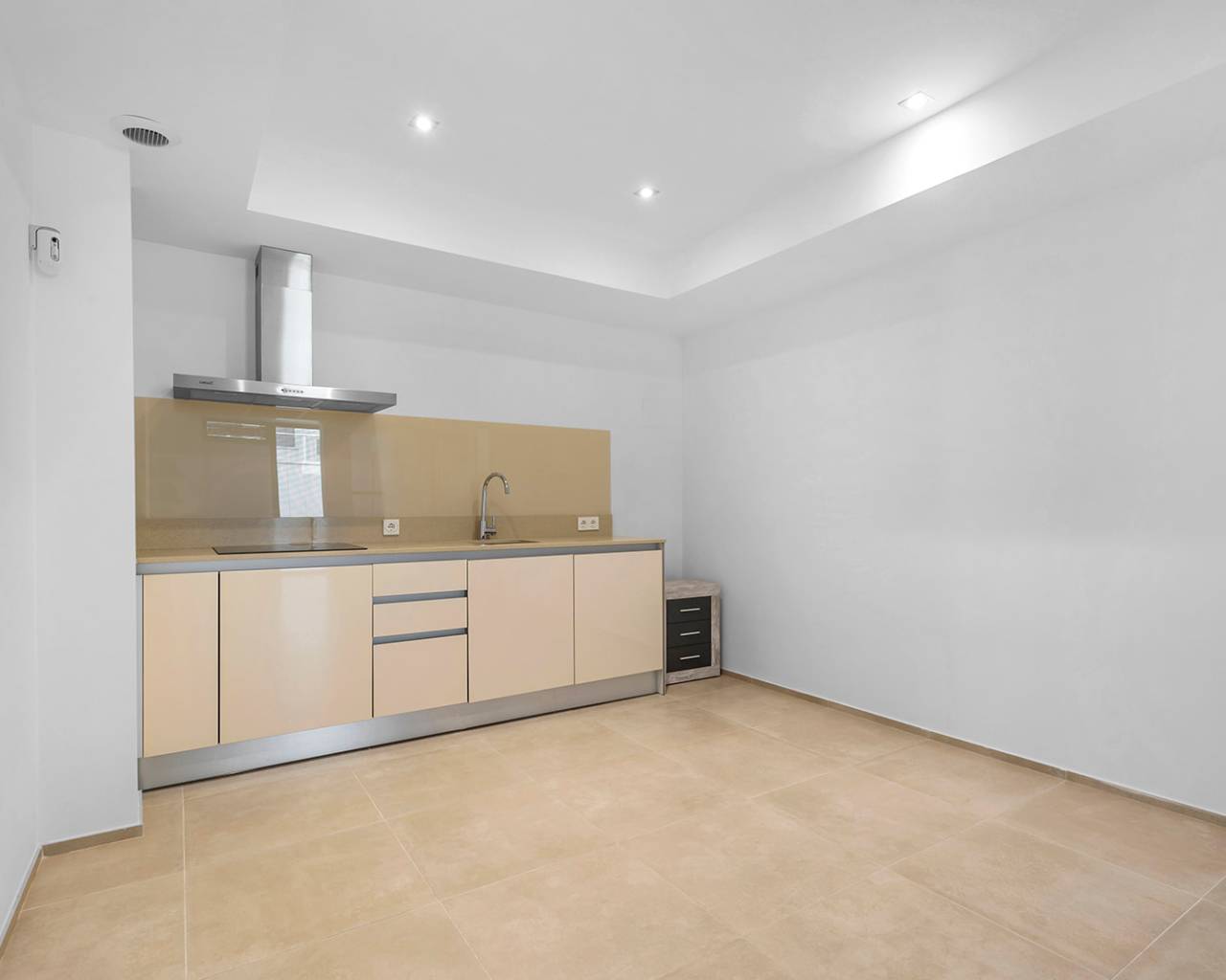 Resale - Villaer - Orihuela Costa - La Zenia