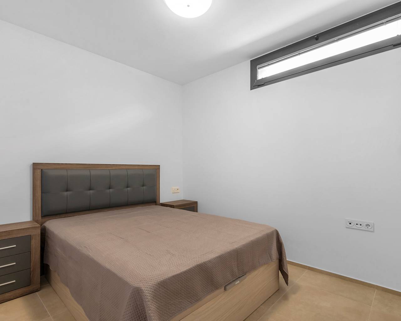 Resale - Villaer - Orihuela Costa - La Zenia