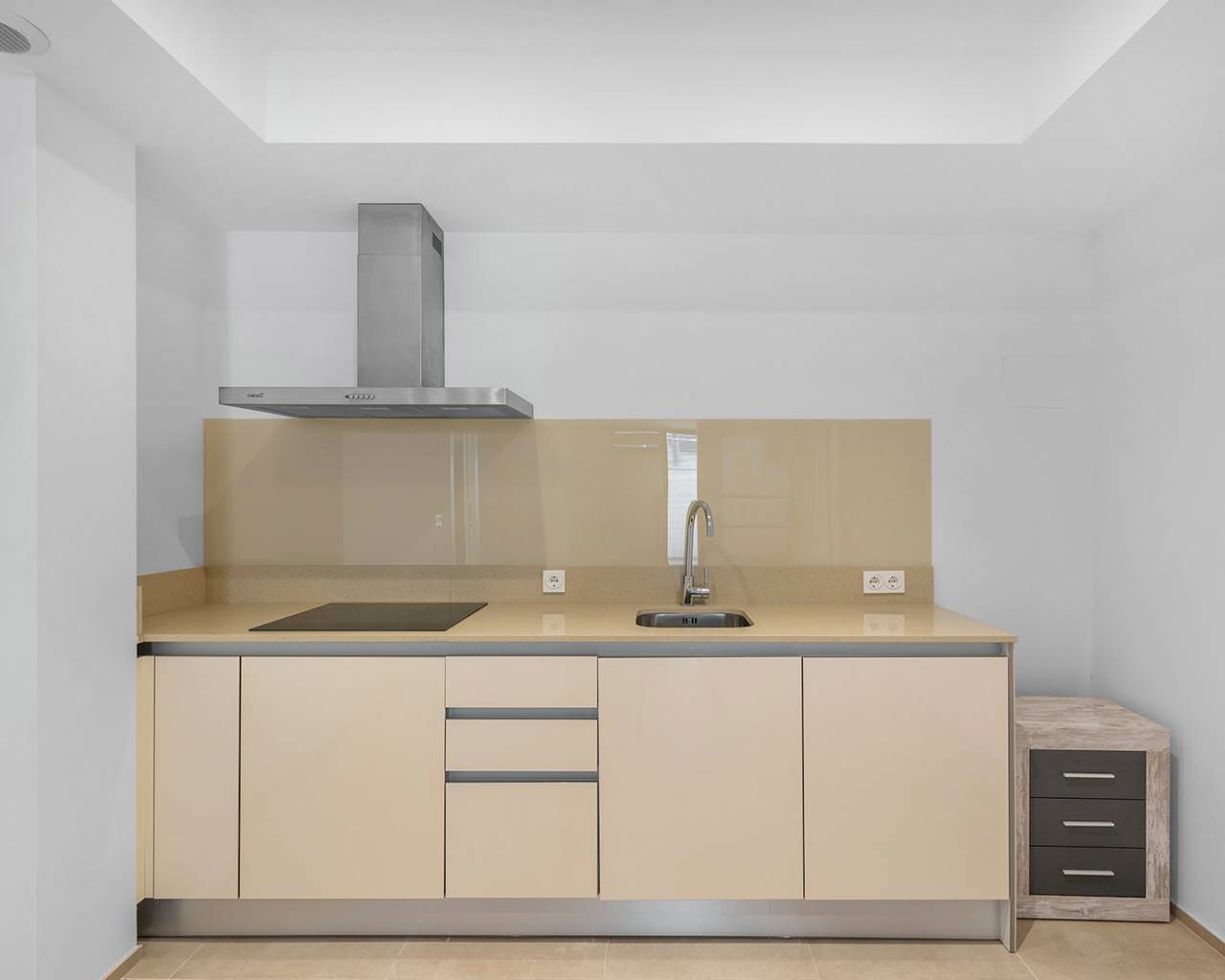 Resale - Villaer - Orihuela Costa - La Zenia