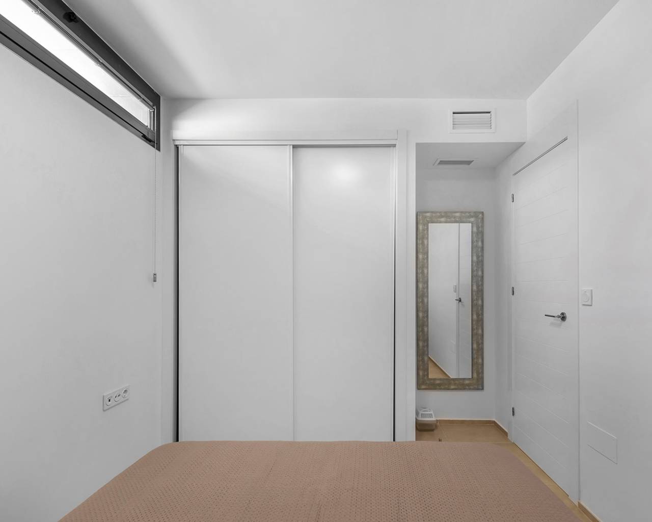 Resale - Villaer - Orihuela Costa - La Zenia