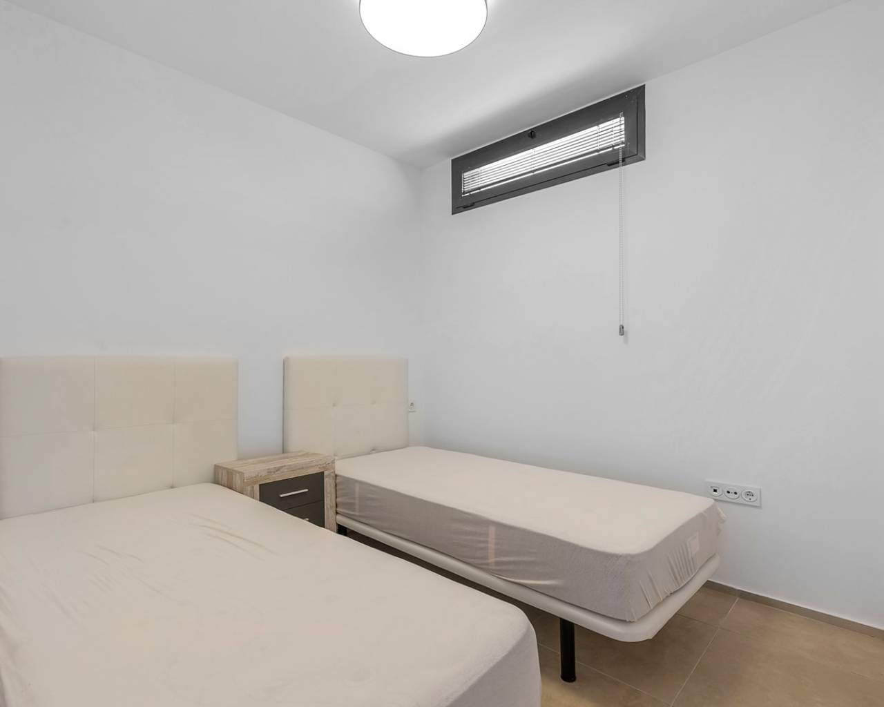 Resale - Villaer - Orihuela Costa - La Zenia