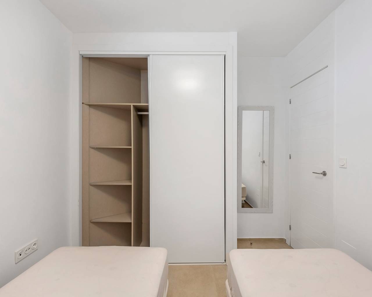 Resale - Villaer - Orihuela Costa - La Zenia